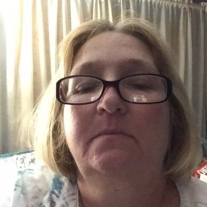 Meet your Posher, Sherry